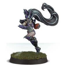 ROXANNA DARKNAIL