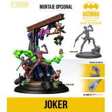 Joker