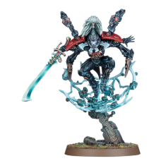Lhykhis