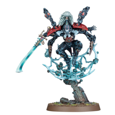 Lhykhis