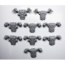 Rubric Marines - Backpacks