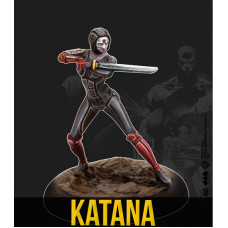 Katana