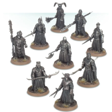 Nazgûl of Dol Guldur™
