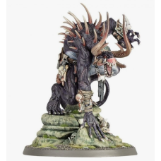 Darkoath Wilderfiend