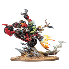 Wazdakka Gutsmek