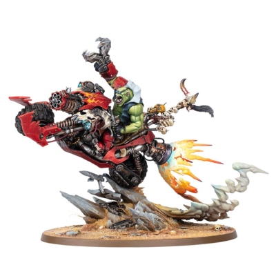 Wazdakka Gutsmek