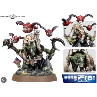 Rabble-Rowza