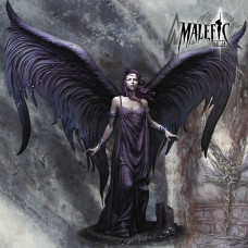 LILITH