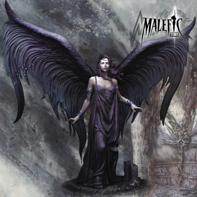 LILITH