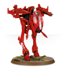 War Walker