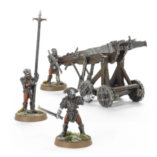 Uruk-hai™ Siege Assault Ballista