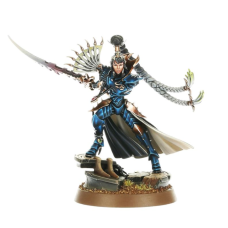 Lady Malys
