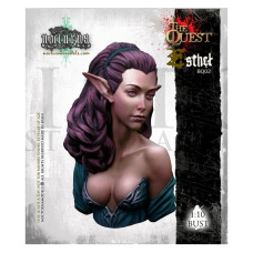 ESTHEL BUST