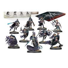 Khainite Shadowstalkers