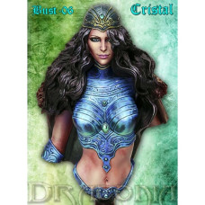 Crystal