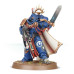 Primaris Captain