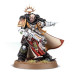 Primaris Captain