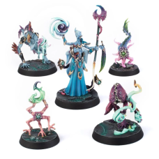 Ephilim's Pandaemonium