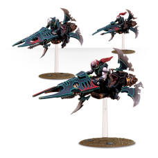 Reavers