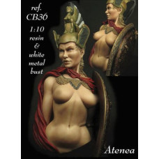 Atenea