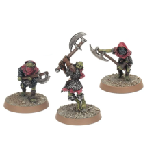 Moria™ Goblin Prowlers - 3 pcs.