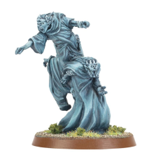 Shade of Angmar™