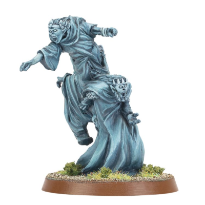 Shade of Angmar™