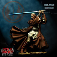 Obi-Wan