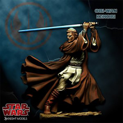 Obi-Wan