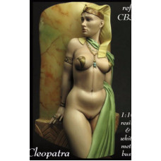 Cleopatra