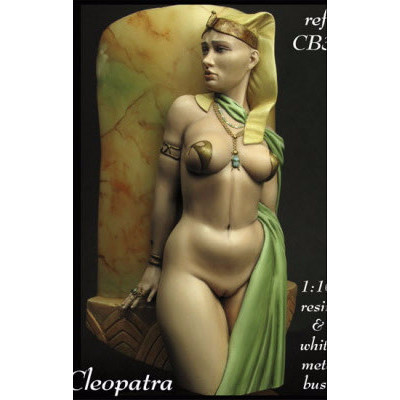 Cleopatra