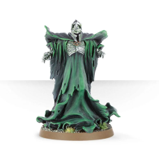 Sauron™ the Necromancer