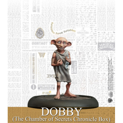 Dobby