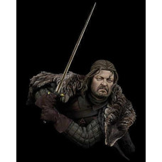 Warrior of the North