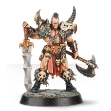 Darkoath Chieftain