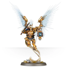 Knight-Azyros