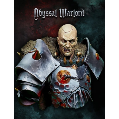 Abyssal