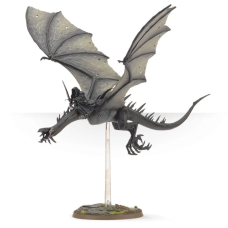 Winged Nazgûl™