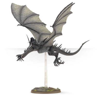 Winged Nazgûl™