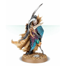 Black Ark Fleetmaster