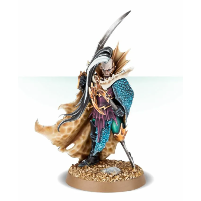 Black Ark Fleetmaster