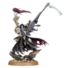 Maugan Ra