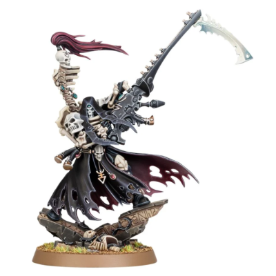 Maugan Ra