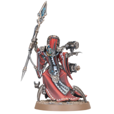 Archmagos Prime