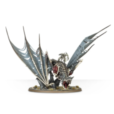 Terrorgheist