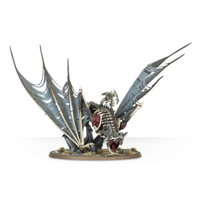 Terrorgheist