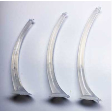 Base Flying Stems (x3)