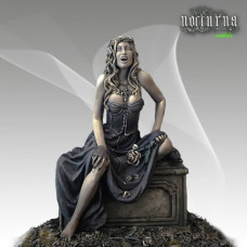 NOCTURNA