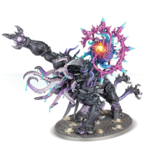 Mutalith Vortex Beast
