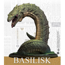 Basilisk